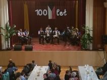 IMG_20181028_151904