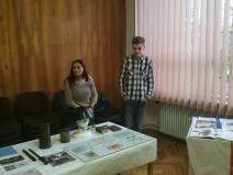 IMG_20181028_152257