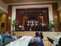 IMG_20181028_154440