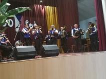IMG_20181028_154651