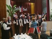 IMG_20181028_160546