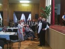 IMG_20181028_160627