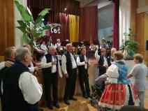 IMG_20181028_160643