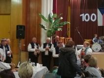 IMG_20181028_162006