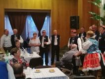 IMG_20181028_162114