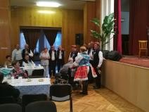 IMG_20181028_162121