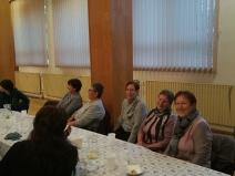 IMG_20181028_162200