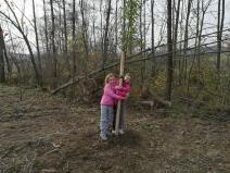 IMG_20181108_103934