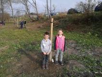 IMG_20181108_104011
