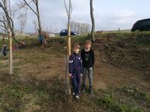 IMG_20181108_104024