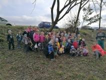 IMG_20181108_105153