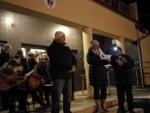 IMG_20181201_180838