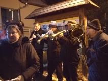IMG_20181201_182558
