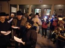 IMG_20181201_182612