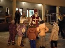 IMG_20181201_182742