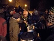 IMG_20181201_183204