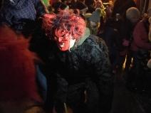 IMG_20181201_183612