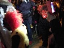 IMG_20181201_183616