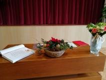 IMG_20181202_101443
