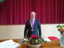 IMG_20181202_101453