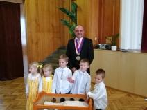 IMG_20181202_103250