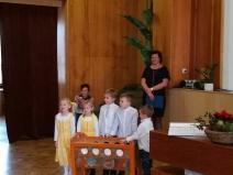 IMG_20181202_103413