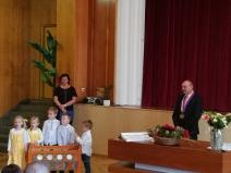 IMG_20181202_103441