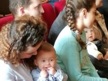IMG_20181202_103526