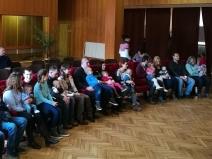 IMG_20181202_103701