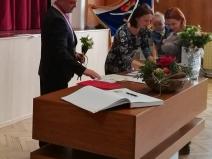 IMG_20181202_104226