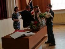 IMG_20181202_104147