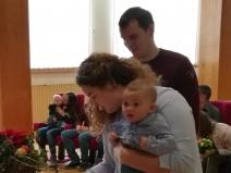 IMG_20181202_104301