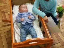 IMG_20181202_105632