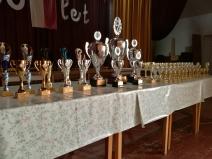 IMG_20181208_103216
