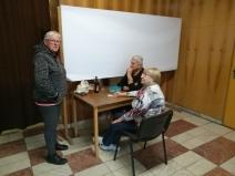IMG_20181208_105339
