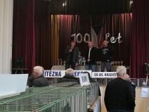 IMG_20181208_142450