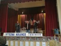 IMG_20181208_142526