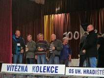 IMG_20181208_144313