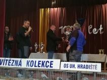 IMG_20181208_145341