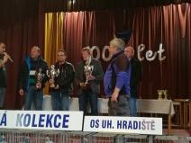 IMG_20181208_145403