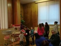 IMG_20181209_145518