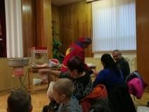 IMG_20181209_150950