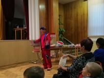 IMG_20181209_151019