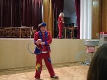 IMG_20181209_153919