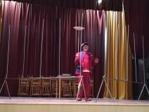 IMG_20181209_154006