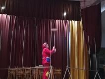 IMG_20181209_154012