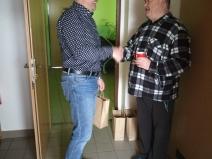 IMG_20181220_094737