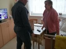 IMG_20181220_095029