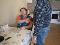 IMG_20181220_095616