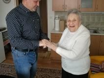 IMG_20181220_132303